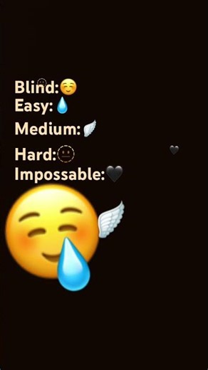 Do u find all the emojis