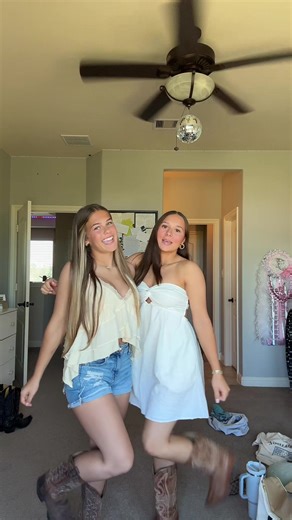 chris🤎🤎#giveyourlifetochrist #chrisstapleton #rodeo #fypシ #viral | chris stapleton