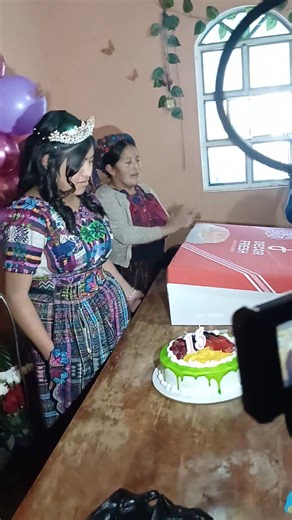 Carlos Lopez on Reels