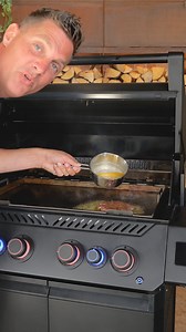 1.5M views · 22K reactions | How to Make a Butter-Fried Burger  | Pitmaster X | Facebook