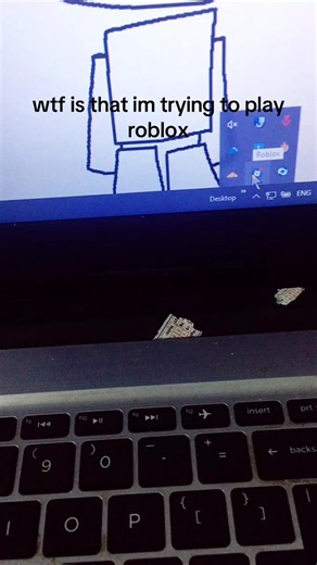 Microsoft I Hate You Roblox issue — Why Roblox won't load