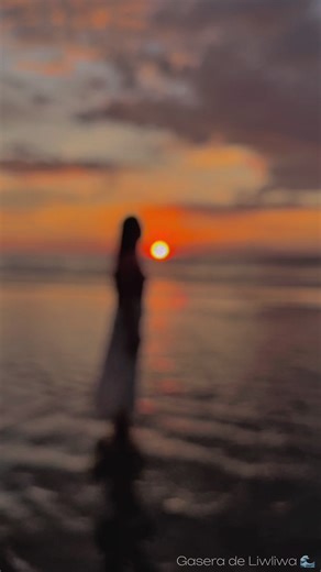 Exploring the Beauty of Zambales Beaches