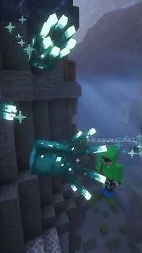I ranked every passive mob in Minecraft...