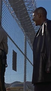 Hello, weekend! 🤗 Catch #BlueStreak all month on Bounce! #Friday #TGIF #comedy #00s | Bounce TV