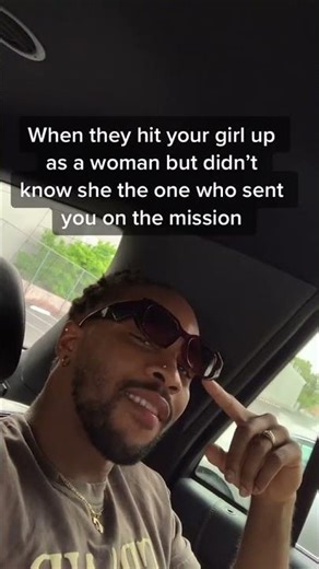 Drafts fyp playersclub #Shorts #darrielstewart