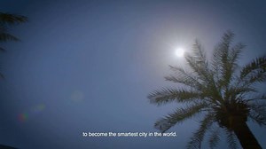For small and medium sized businesses, simple and timely payments are critical to the overall health of the enterprise. Watch to learn how we’re working with the Government of Dubai to help them streamline payments to their suppliers and enable these enterprises to thrive. #ProgressMakers | Citi