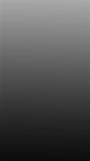 Garena Free Fire Tips: ID and Sensitivity Settings