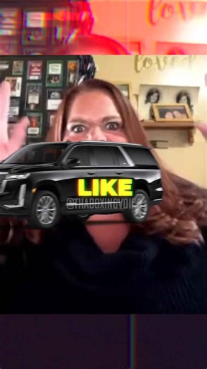 'Social media has made mental health worse' has modern technology exacerbated mental illness?