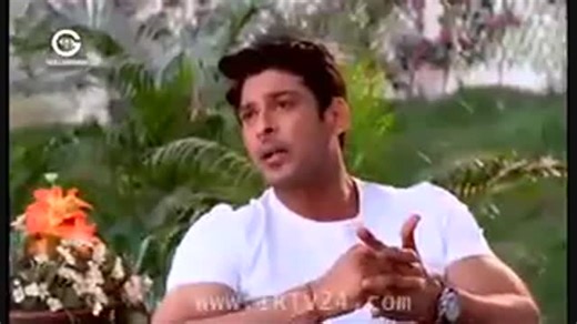 دوبله سریال از دل تا دل قسمت 17 سریال هندی جدید جم هندی