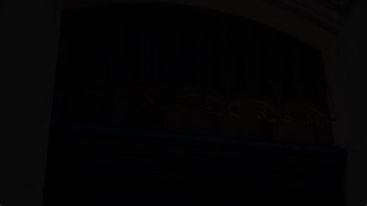 A vision shaped by technology, soul, and the spirit of challenge is taking form.The Master Series will be revealed soon.