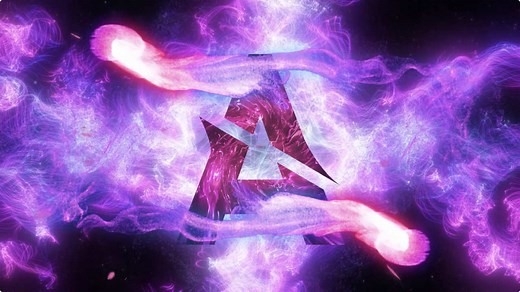 رابط المتجر فالتعليقات 🤩💜 #السعودية #مالي_خلق_احط_هاشتاقات #المملكة_العربية_السعودية #explore #fpyシ