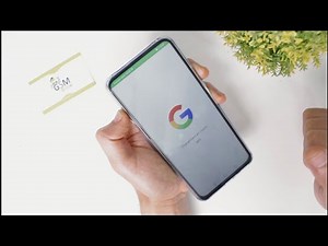 How to install google play store on All Huawei Series Y7P / Y6p / Y8p / Y5p ... 2021 Last security