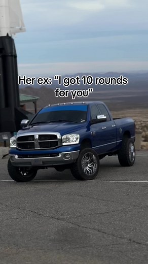 Darron_6.7 (@darron_67)’s videos with original sound - Zach_Ghostmedia