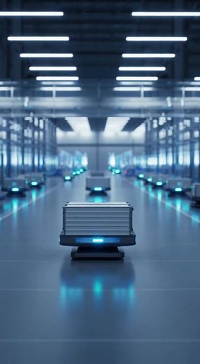 China Sets “Zero Tolerance” Rules for EV Battery Fires and Explosions China has introduced some of the strictest electric vehicle battery safety regulations in the world, declaring zero tolerance for fires or explosions in EV battery systems. The new rules mandate tougher testing standards, improved thermal management, and stricter certification before batteries can be approved for use. These regulations come as China leads the global EV market, where even rare battery incidents can have large p