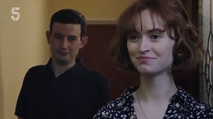 Maxine (TV Series 2022) ⭐ 6.7 | Crime, Drama