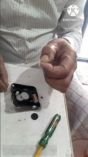 Perfect Clock Repair/ DIY easy...