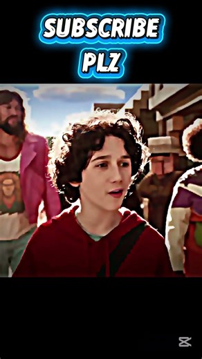 Why Minecraft Movie Is Bad ? #shorts #minecraft #foryou #alfi #viralshorts #tranding