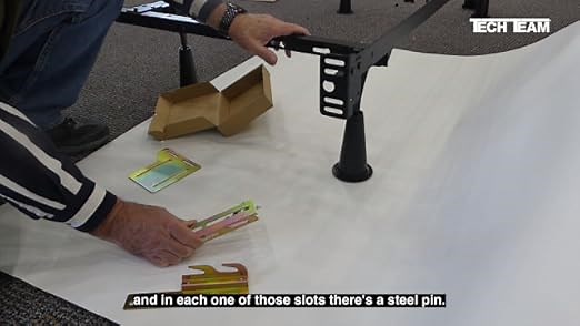 #00743 - #00745 Product Video