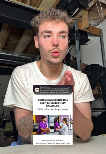 Transform Your Face: Debloat and Refresh Techniques