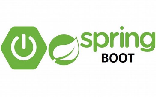 [Java后台开发完结篇]Java项目简单部署，附简单问题的处理方案