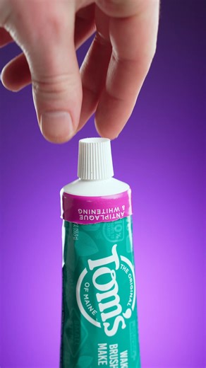 Vat19 | Don't Tell Mom! Buy here: https://www.vat19.com/item/pyro-mini-fireshooter #shorts #vat19 #curiuoslyawesome #newproduct #mom | Instagram