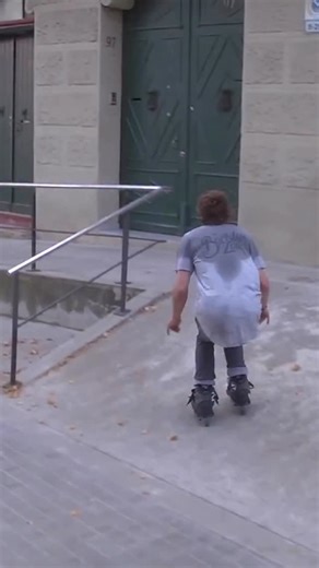 Eugen Enin Backup | Follow @eugenenin for more Just wanna dance 🕺🏻 @instagram please reactivate @eugenenin Main Account still disabled, if anybody knows... | Instagram