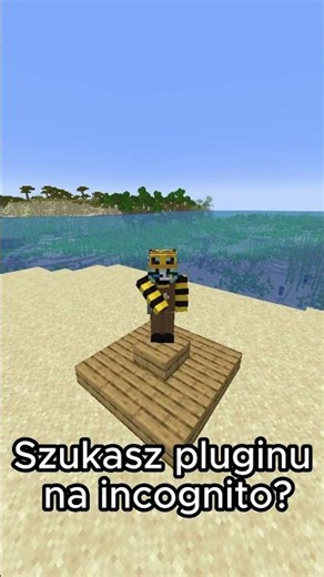 DEVSERVERS - Stwórz swój serwer! #minecraft