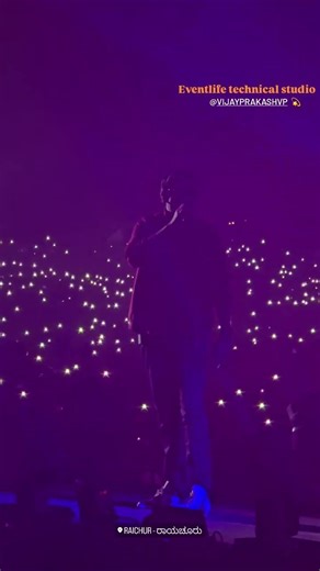 Event time enjoy band live all band ok Dj remix music dance 🎸🥁🎶🥁🥁🥁🥁🥁🎸🎸🎸🎸🎸🥁🎸#dance #djremix #love