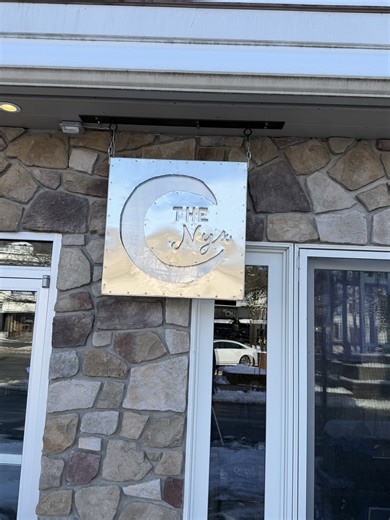 The Nyx Clarks Summit | Clarks Summit PA