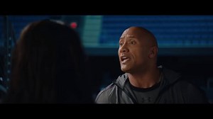 15K views · 249 reactions | What if you had the chance to show the world what you're made of? Check out the Fighting with My Family trailer starring Dwayne The Rock Johnson! Coming to HOYTS April 2019! | HOYTS Australia | Facebook