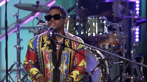 97K views · 767 reactions | Bobby V literally slowed down the vibes with this special performance of Slow Down #BETHerLive | BET Music | Facebook
