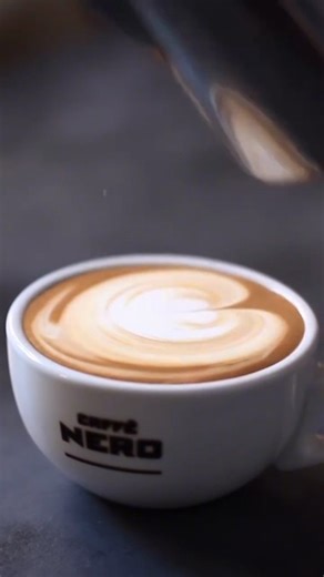 6.8K views · 88 reactions | Great coffee starts at the source. We work directly with farmers and taste every batch we roast, delivering the Nero coffee you love ☕ | Caffè Nero | Facebook