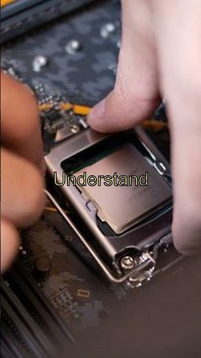 Step-by-Step Ethereum Mining Guide for Beginners #EthereumMining #BeginnersTutorial