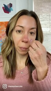 36K views · 46 reactions | Tarte is having a super sale that started...