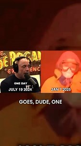 Be wildfire-ready: prepare a bug-out bag, plan your escape, and stay safe! #WildfirePreparedness #BugOutBag #EmergencyPlanning #StaySafe | Recon Survival