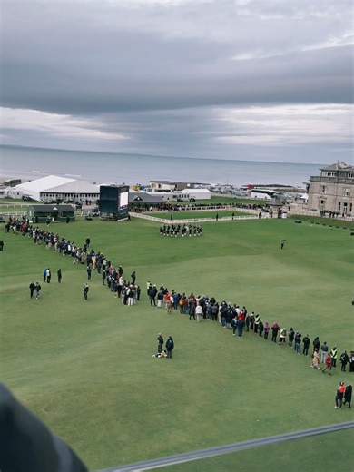 The Cheesy Toast Shack on Reels