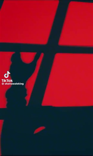 MOVEMENT (@movement8463)’s videos with original sound - MOVEMENT