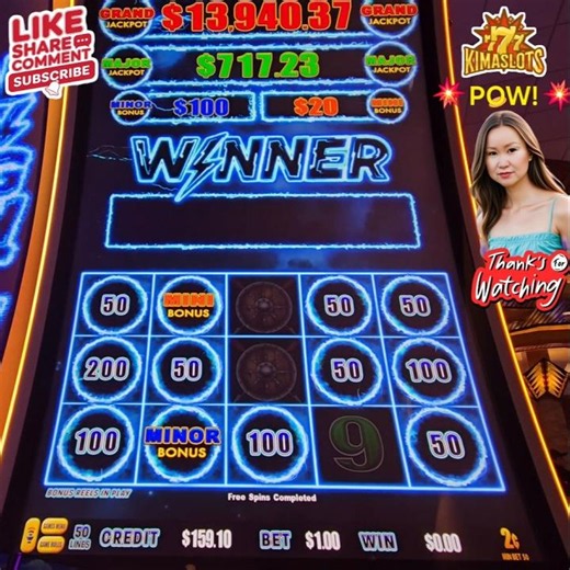 BIG MINOR JACKPOT WIN "GOLDEN ARCHER" #casino #slotmachine #bonus #gambling #slot #bigwin #holdnspin