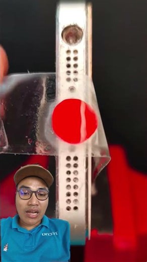 Tips on how to charge your cellphone #viral #smartphone #soldering #automobile #tips #howtoservic...