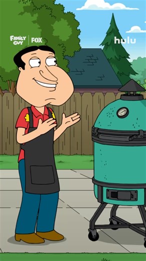 Streaming our ever-expanding library of content might just be your WIFI's finest work. Subscribe to Hulu today. | Hulu