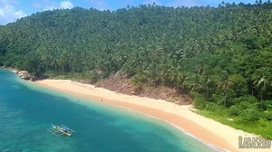 Burad Beach, Batan Island, Rapu Rapu, Albay 15 to 20 minutes boat ride from Brgy. Miisibis, Cagraray, Island, Bacacay, Albay 💦🌊🐟🏝️🏖️🌴🌳 #BuradBeach #Spearfishing #RabasSaRapuRapu #LoveBeaches #LoveAlbay #LoveBicol #LoveMayon #RabasSaAlbay #RabasSaBicol #Burubidyo #Gurugitara #BatoSaBuhangin | Rabas sa Bicol