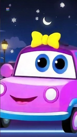 Oosie Doopsie Christmas Special Song, ऊप्सी डूप्सी क्रिसमस गीत #shorts #kidssongs #hindicartoon