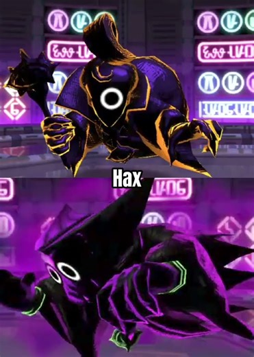 Odio, King Of Evil (Miitopia 3DS Tower Of Gods Mod) Vs Final Emperor (Miitopia 3DS Tower Of Gods Mod