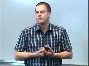 Normalisation by Evaluation