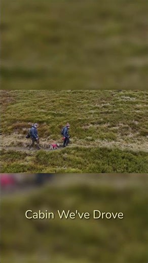 Hiking for Breakfast: Cloud9Outdoors Adventure! #cookingoutdoor #hiking