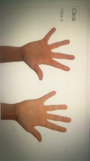 67 kid edit in google classroom #edit #phonkagressive #horror