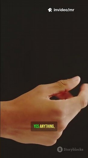 Alien Hand Syndrome: Your Hand Attacks! 🤚👽 #science #sciencefacts #mindblownfacts #viralfacts