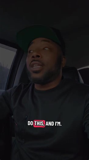 This is so sad but true. Especially amongst people you thought loved you especially your partner. Jealous people whether family, fake friends or colleagues are wolfs in disguise waiting for the opportunity to distroy your reputation, hinder your success, seperate the family, spread gossip and cause chaos. Some of these people can and are physically dangerous! The next time someone comes to you with gossip, unsolicited negative comments on someone else’s performance, or petty references ask yours