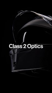 🔥 Introducing the All-New Lithium MIPS Helmet from Bell Helmets 🔥 The latest innovation from Bell Helmets is here—the Lithium MIPS! 💨⚡ Designed for ultimate protection, style, and performance, this helmet features: 🏍️ MIPS Technology for enhanced brain protection ⚡ Enhanced aerodynamic shell for ample performance and speed 💨 Advanced Ventilation to keep you cool on every ride 🔊 Integrated Speaker Pockets for seamless comms setup Whether you're carving corners or hitting the open road, the 