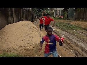 Compilation des meilleurs comédies de l’année 💔😂😂😂😂😂😂😂😂🇨🇲